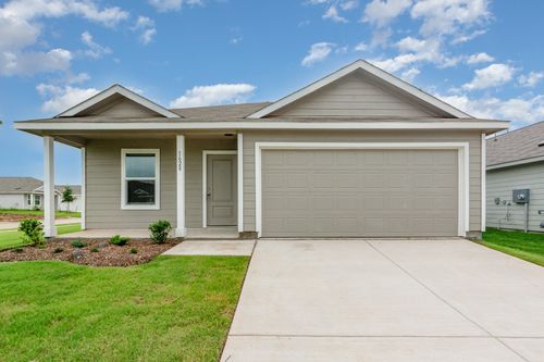 1628 Lercara Ln, McKinney, TX, 75071-3772 | Card Image