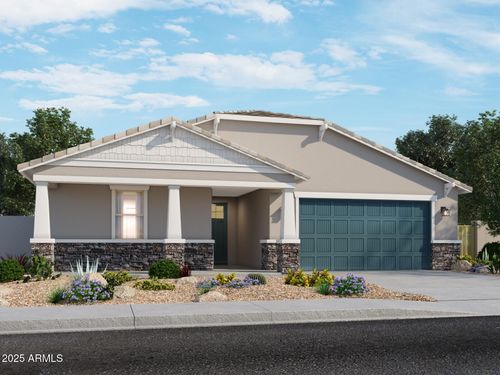 17628 W Mariposa Dr, Goodyear, AZ, 85395-4419 | Card Image