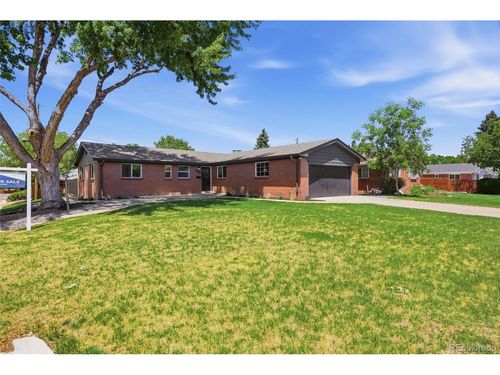 6105 E Mexico Ave, Denver, CO, 80224-2147 | Card Image