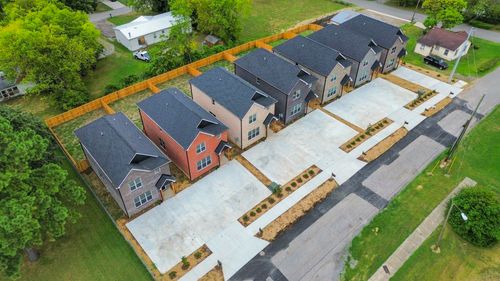 170-656 Chambers St, Gallatin, TN, 37066-1108 | Card Image