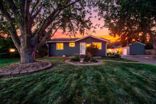 6620 167th Street W, Rosemount, MN, 55068 | Card Image