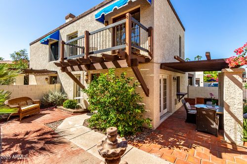 1-8638 S 51st St, Phoenix, AZ, 85044-5759 | Card Image
