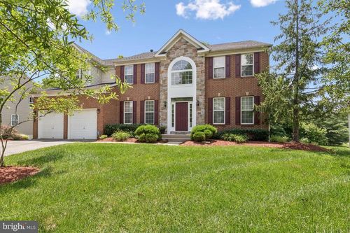 11003 Old York Rd, Bowie, MD, 20721-5204 | Card Image