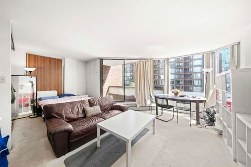 313-1330 Burrard St, Vancouver, BC, V6Z2B8 | Card Image