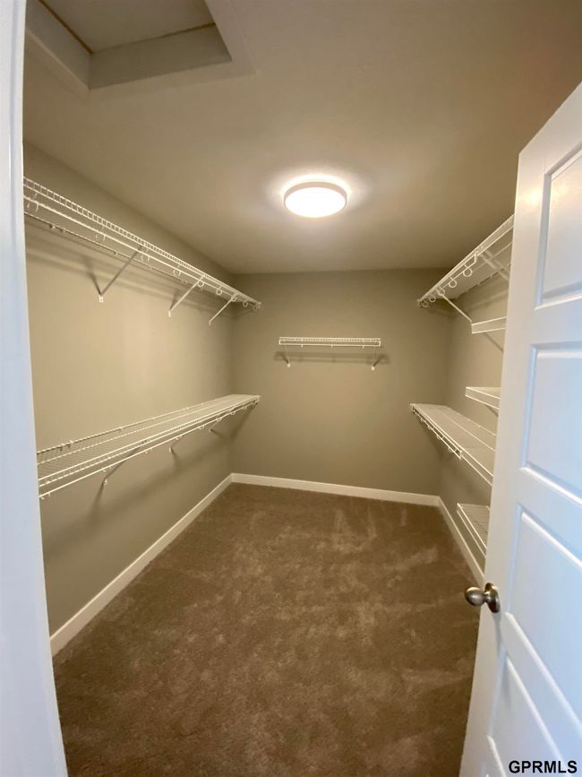 5407 N 190 Th Ave, House other with 4 bedrooms, 3 bathrooms and 3 parking in Elkhorn NE | Image 16