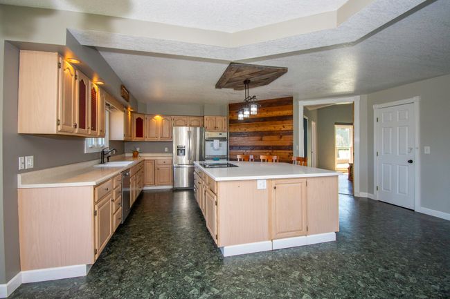 4250 spencerville rd-15 | Image 16