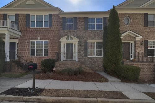 1869 Appaloosa Mill Ct, Buford, GA, 30519-6610 | Card Image