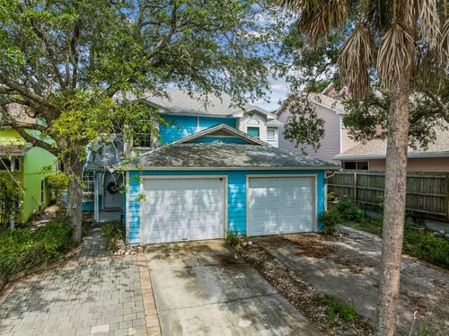a-2666 A 1st Ave, Fernandina Beach, FL, 32034-2312 | Card Image