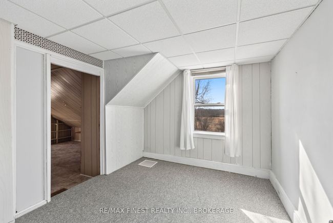 875 Kingston Mills Rd, House other with 3 bedrooms, 2 bathrooms and 12 parking in Kingston ON | Image 29