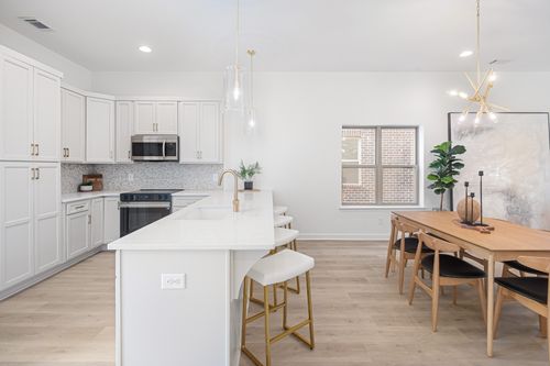 359 Wellows Chase, Spring Hill, TN, 37174-3568 | Card Image