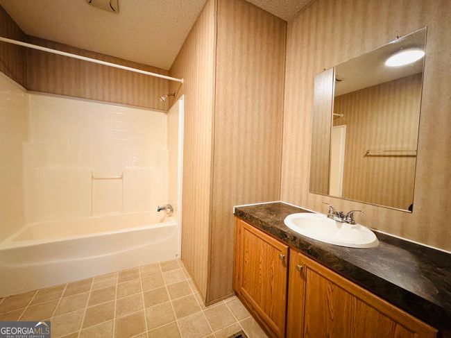 1929 Asbestos Rd, House other with 4 bedrooms, 2 bathrooms and null parking in Sautee Nacoochee GA | Image 13