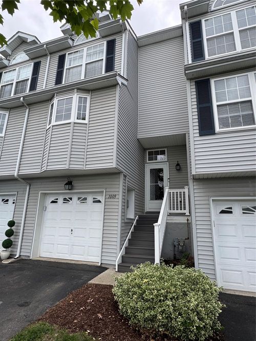 1009-1009 Ethan Allen Dr, New Windsor, NY, 12553-5000 | Card Image