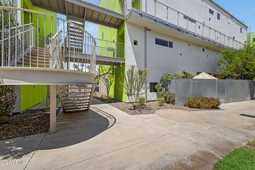2009-1111 W University Dr, Tempe, AZ, 85281-3724 | Card Image