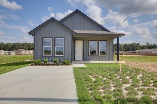 1216 Peter Pine St, Huffman, TX, 77336-4266 | Card Image