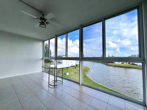 461 Wellington J, West Palm Beach, FL, 33417 | Card Image