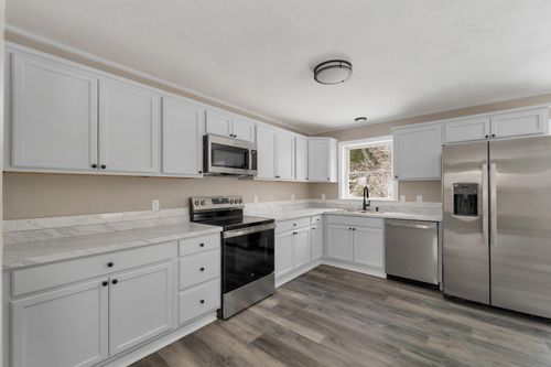 unit-1b-189 Rand Road, Northfield, NH, 03276 | Card Image
