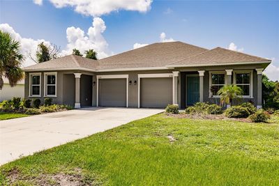 1130/1136 Oceanic Road, Home with 0 bedrooms, 0 bathrooms and null parking in Punta Gorda FL | Image 3