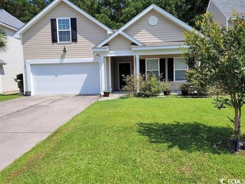 1211 Brighton Ave, Myrtle Beach, SC, 29588-5410 | Card Image