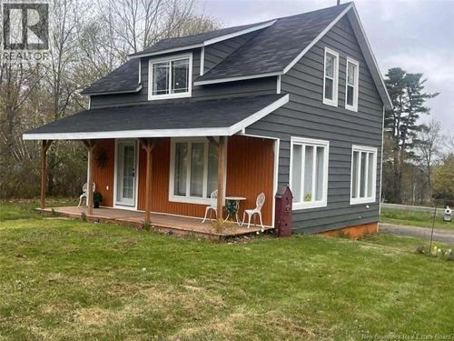 433 Pleasant Dr, Minto, NB, E4B2T2 | Card Image