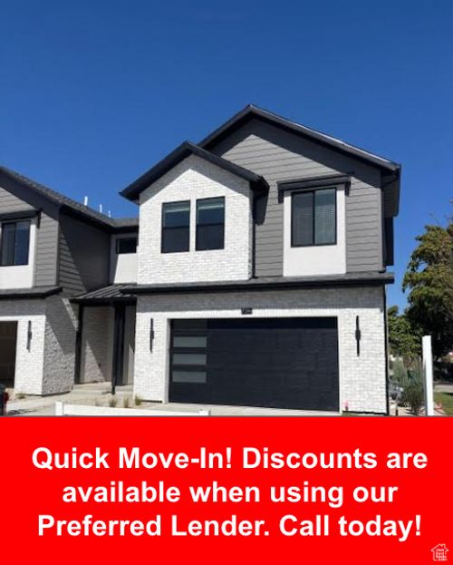 15-293 E Vaughn Ln, Midvale, UT, 84047 | Card Image