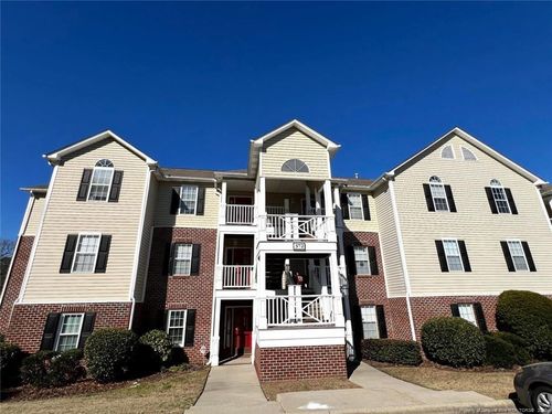 unit-5-372 Bubble Creek Ct, Fayetteville, NC, 28311-1408 | Card Image