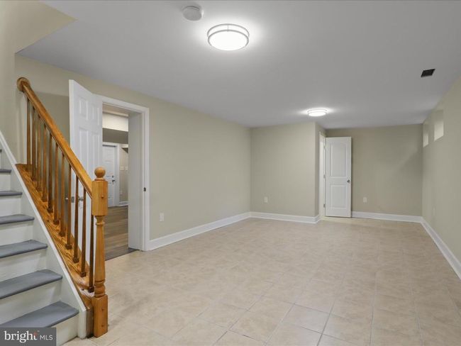 18820 Kerill Rd, House other with 5 bedrooms, 3 bathrooms and null parking in TRIANGLE VA | Image 52