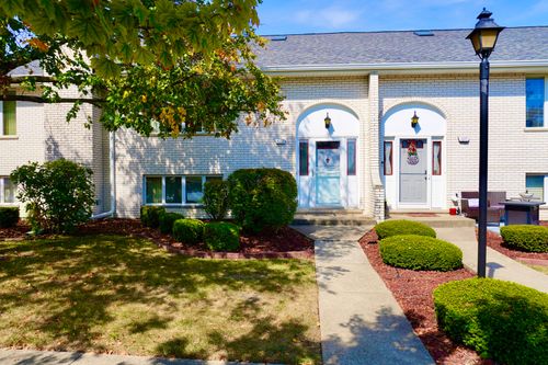 7224 W 153rd Ct, Orland Park, IL, 60462-6617 | Card Image