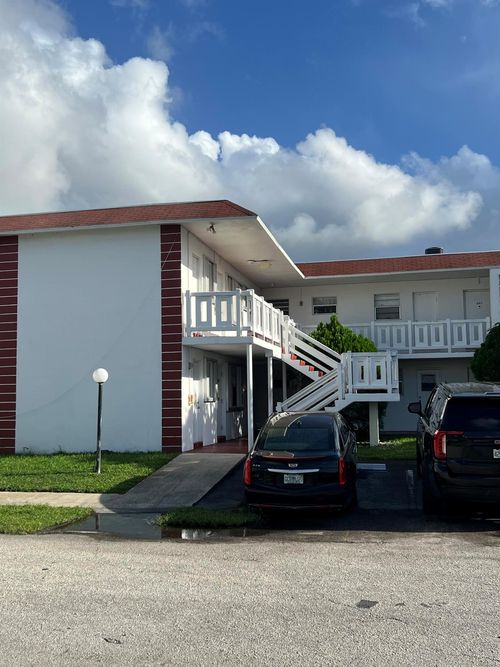 apt-109-1280 Nw 43rd Ter, Lauderhill, FL, 33313-5739 | Card Image