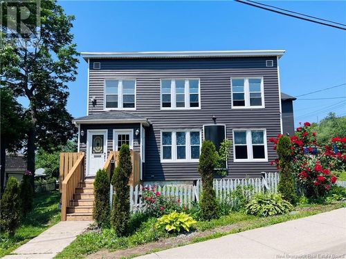 15 Atlantic Ave, Saint John, NB, E2J2H8 | Card Image