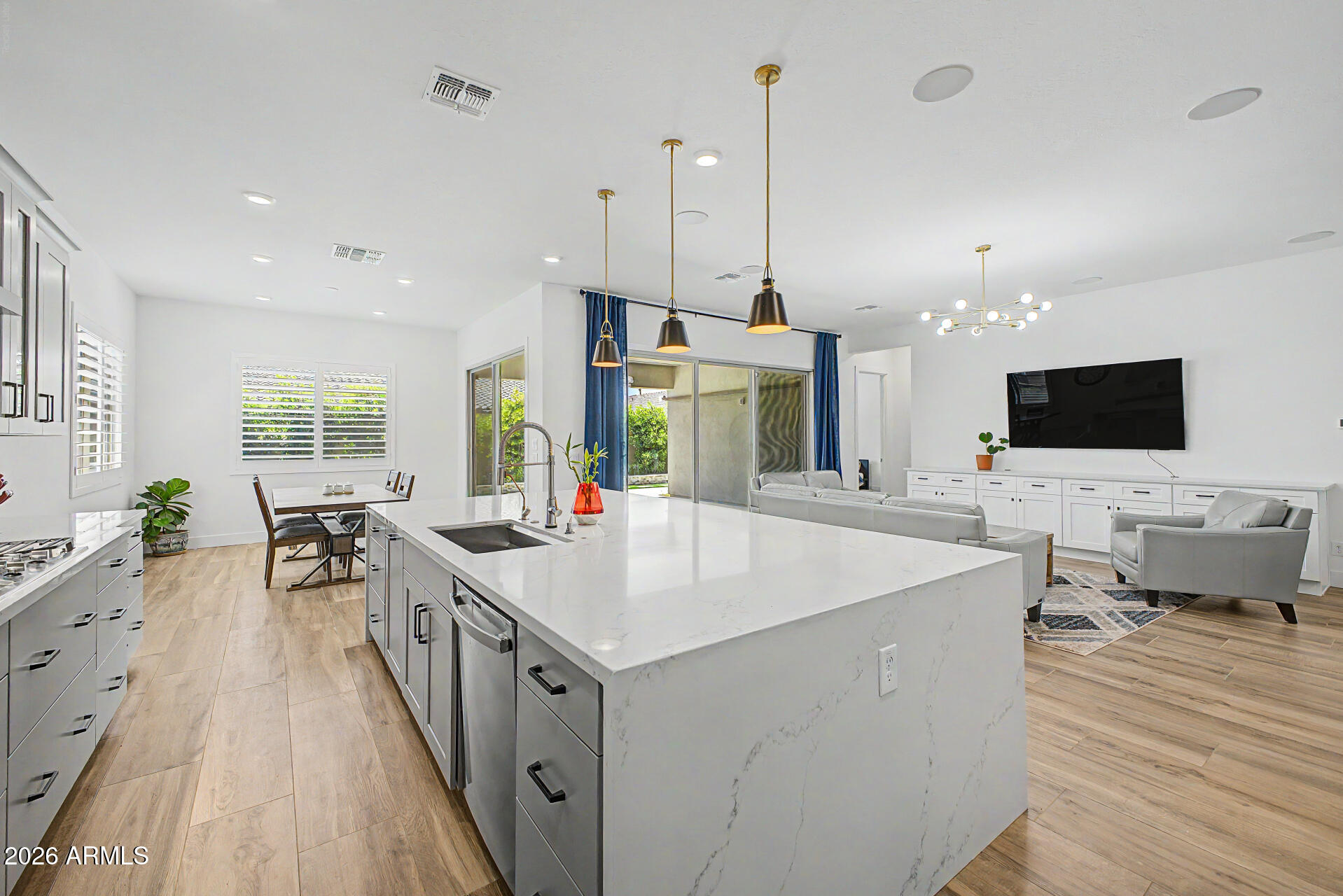 Residential in Chandler 3