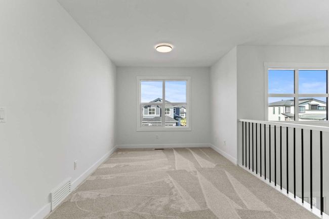 271 Kinniburgh Loop, House other with 4 bedrooms, 3 bathrooms and 4 parking in Chestermere AB | Image 29
