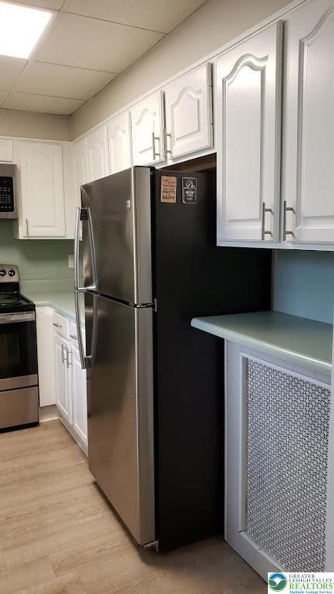 1108 Chestnut St, House other with 3 bedrooms, 3 bathrooms and null parking in Coplay PA | Image 8