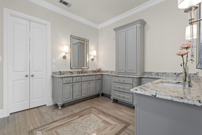 5312 Sendero Dr, House other with 4 bedrooms, 5 bathrooms and null parking in Benbrook TX | Image 22
