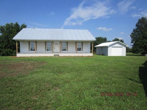1-1268 Co Rd 464, Holly Pond, AL, 35083-HO | Card Image