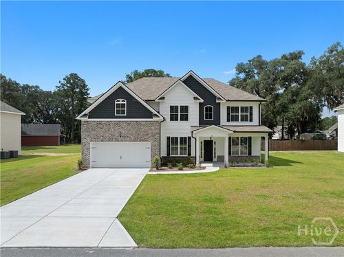 29 Oakmont Dr, Guyton, GA, 31312-5379 | Card Image