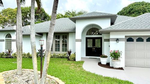 2707 Se Rawlings Rd, Port St. Lucie, FL, 34952-6655 | Card Image