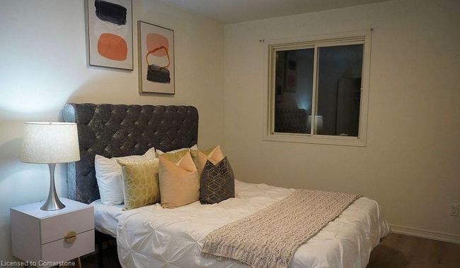 156 John St, House other with 4 bedrooms, 3 bathrooms and 4 parking in Feversham ON | Image 15