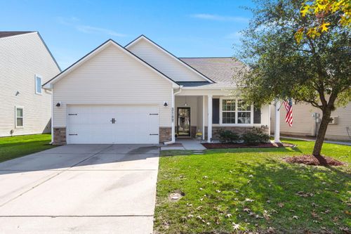 3169 Conservancy Ln, Charleston, SC, 29414-8111 | Card Image