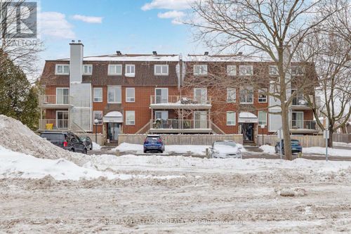 f-3070 Councillors Way, Ottawa, ON, K1T2S6 | Card Image