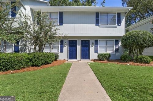 apt-a-364 N 19th St, Griffin, GA, 30223-2158 | Card Image