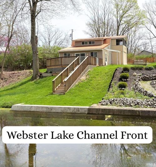 25 Ems W16a Ln, North Webster, IN, 46555-9695 | Card Image