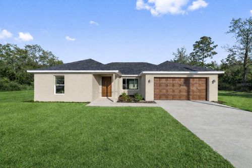 1365 Sw Half Moon Dr, Dunnellon, FL, 34431-2506 | Card Image