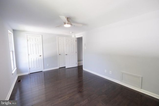 18 Regency Dr, Townhouse with 2 bedrooms, 3 bathrooms and null parking in Mount Holly NJ | Image 8