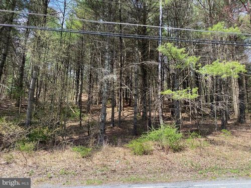 0 Lot # 2 Haney Road, Kunkletown, PA, 18058 | Card Image
