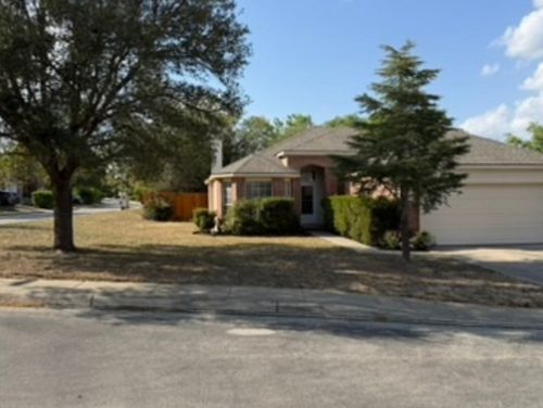 2803 Rio Bravo, San Antonio, TX, 78259 | Card Image