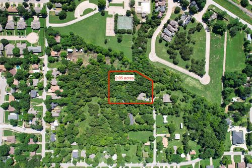 701 Acres Street, Cedar Hill, TX, 75104 | Card Image