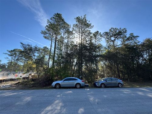7987 N Primrose Dr, CITRUS SPRINGS, FL, 34434-6511 | Card Image