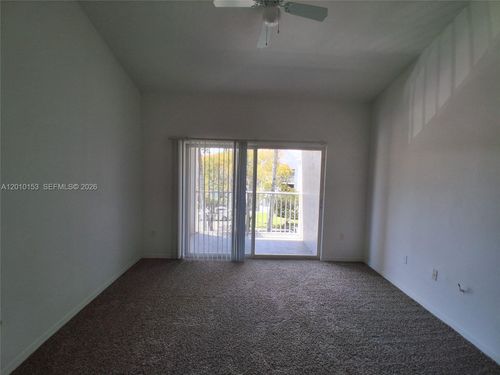 305-11165 Sw 6th St, Pembroke Pines, FL, 33025-6979 | Card Image