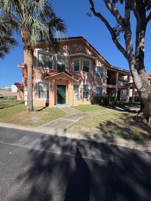 1608-1608 Belmont Ln, North Lauderdale, FL, 33068-4283 | Card Image
