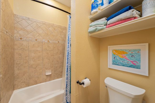 APT-309 - 3200 Duval St, Condo with 2 bedrooms, 2 bathrooms and 2 parking in Austin TX | Image 14